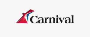 is there free internet on carnival cruise