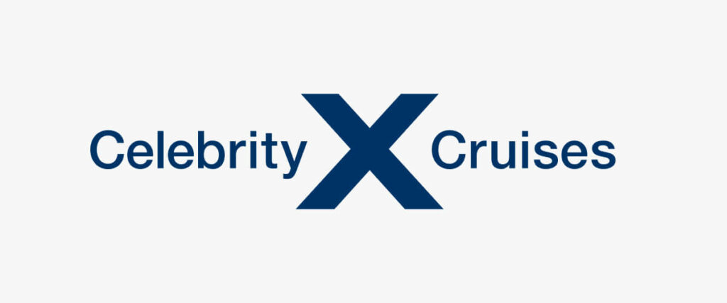 celebrity cruises internet packages prices