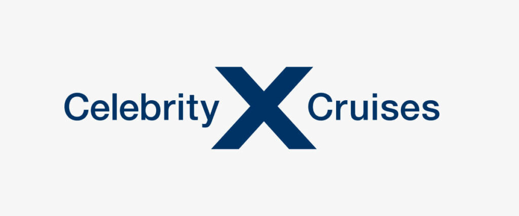 celebrity cruise wifi faq