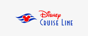 is there free wifi on disney cruise ships