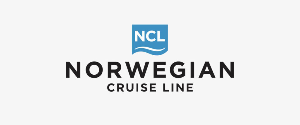 norwegian cruise line wifi 150 minutes
