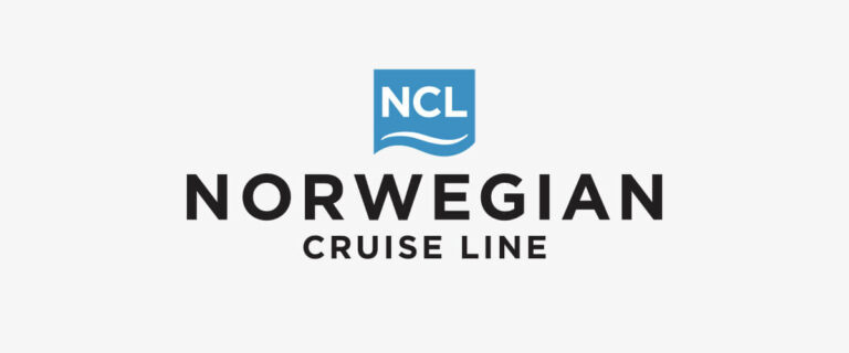 how does norwegian cruise line wifi work